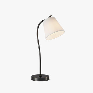 Jody Table Lamp Ledecoo