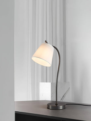 Jody Table Lamp Ledecoo