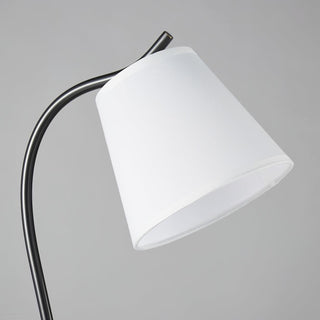 Jody Table Lamp Ledecoo