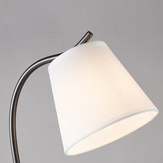 Jody Table Lamp Ledecoo
