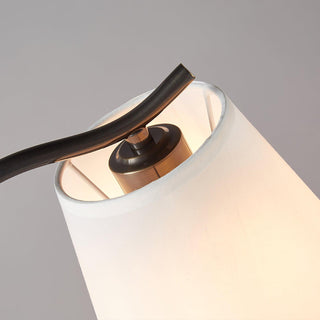 Jody Table Lamp Ledecoo