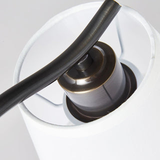 Jody Table Lamp Ledecoo