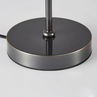 Jody Table Lamp Ledecoo