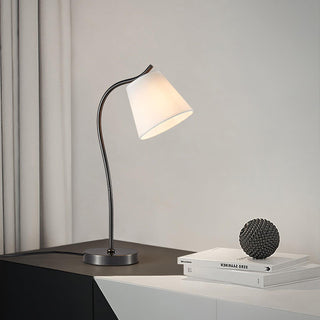 Jody Table Lamp Ledecoo