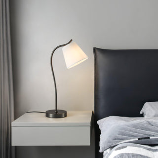 Jody Table Lamp Ledecoo