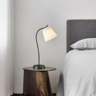 Jody Table Lamp Ledecoo