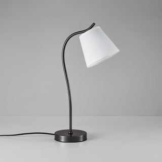 Jody Table Lamp Ledecoo