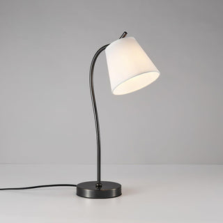 Jody Table Lamp Ledecoo
