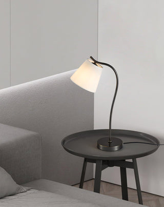 Jody Table Lamp Ledecoo