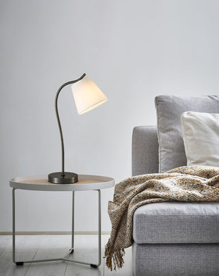 Jody Table Lamp Ledecoo