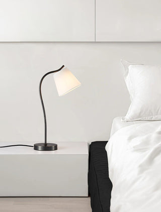 Jody Table Lamp Ledecoo