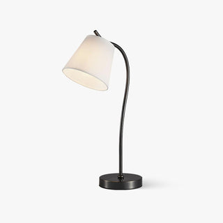 Jody Table Lamp Ledecoo