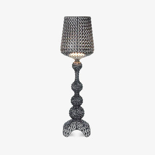 Kabuki Floor Lamp Ledecoo