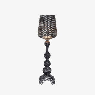 Kabuki Floor Lamp Ledecoo