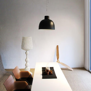 Kabuki Floor Lamp Ledecoo