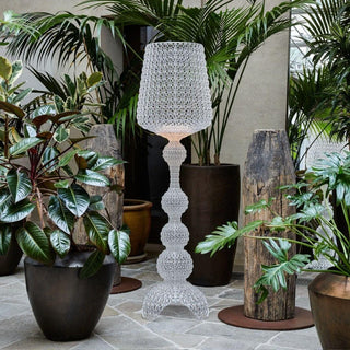 Kabuki Floor Lamp Ledecoo