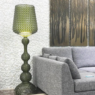Kabuki Floor Lamp Ledecoo