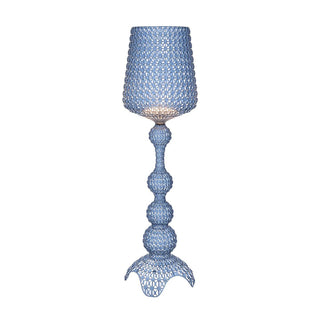 Kabuki Floor Lamp Ledecoo