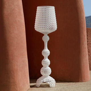 Kabuki Floor Lamp Ledecoo