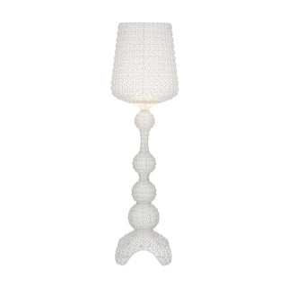 Kabuki Floor Lamp Ledecoo