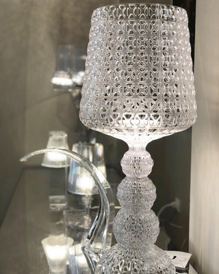 Kabuki Floor Lamp Ledecoo