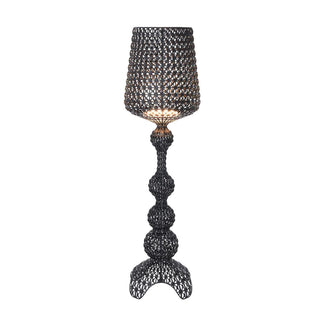 Kabuki Floor Lamp Ledecoo