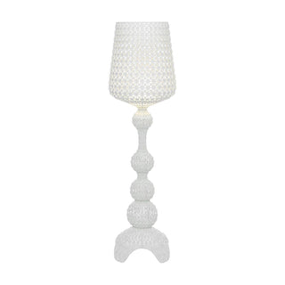 Kabuki Floor Lamp Ledecoo