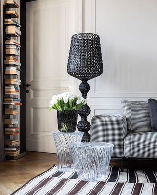Kabuki Floor Lamp Ledecoo