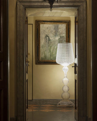 Kabuki Floor Lamp Ledecoo