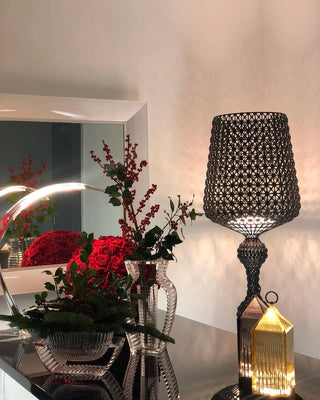 Kabuki Floor Lamp Ledecoo
