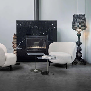 Kabuki Floor Lamp Ledecoo