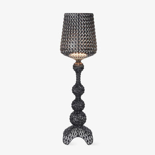 Kabuki Floor Lamp Ledecoo