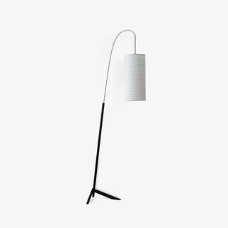 Kalmar Floor Lamp Ledecoo