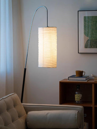 Kalmar Floor Lamp Ledecoo