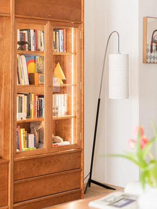 Kalmar Floor Lamp Ledecoo
