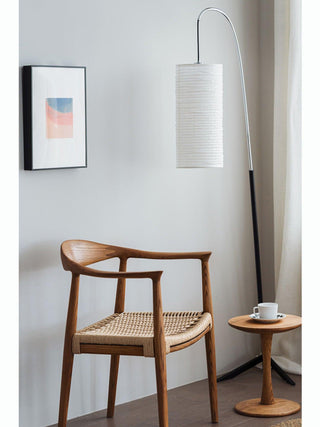 Kalmar Floor Lamp Ledecoo
