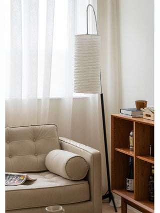 Kalmar Floor Lamp Ledecoo