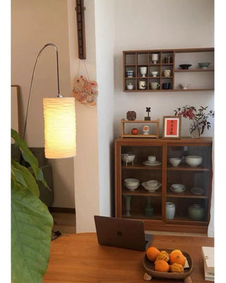 Kalmar Floor Lamp Ledecoo