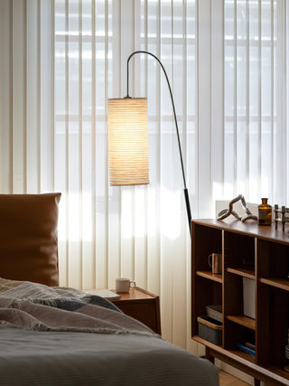 Kalmar Floor Lamp Ledecoo