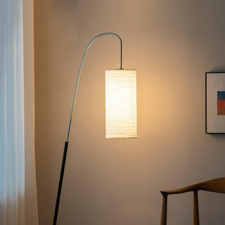 Kalmar Floor Lamp Ledecoo
