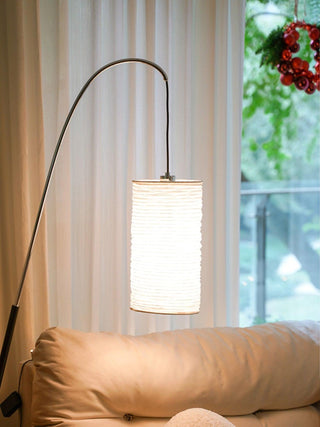 Kalmar Floor Lamp Ledecoo