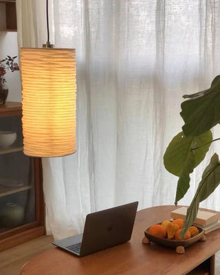 Kalmar Floor Lamp Ledecoo