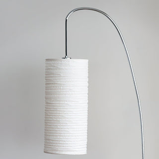 Kalmar Floor Lamp Ledecoo