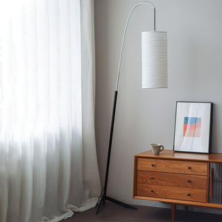 Kalmar Floor Lamp Ledecoo