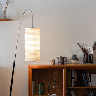 Kalmar Floor Lamp Ledecoo