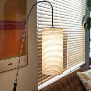 Kalmar Floor Lamp Ledecoo