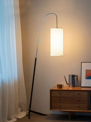 Kalmar Floor Lamp Ledecoo
