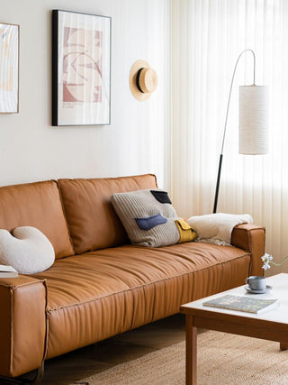 Kalmar Floor Lamp Ledecoo