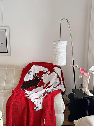 Kalmar Floor Lamp Ledecoo