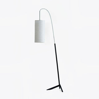Kalmar Floor Lamp Ledecoo